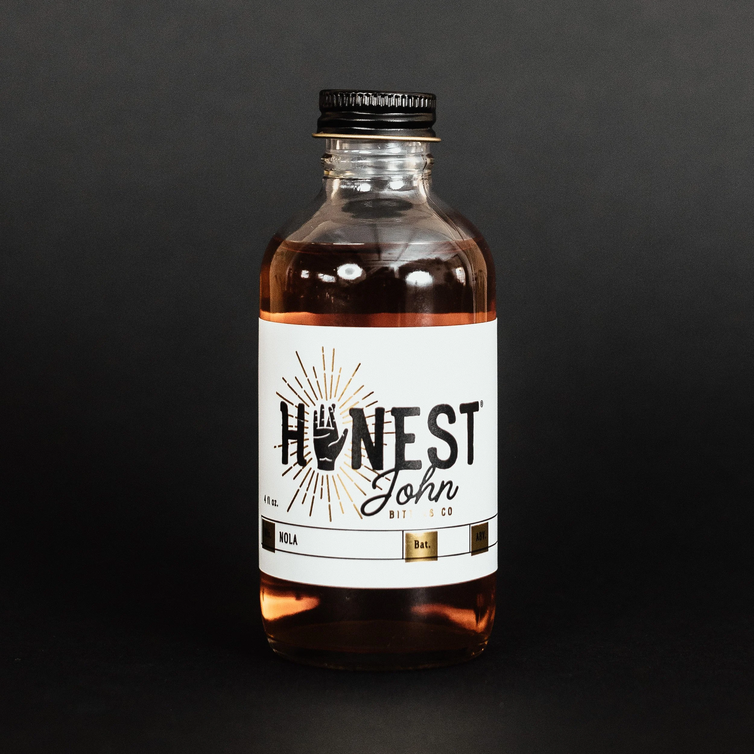 Honest+John+Product+Images+web